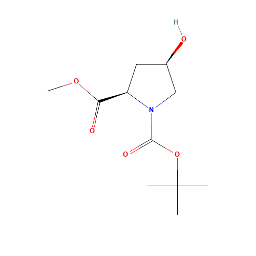 FT-0630097 CAS:114676-69-6 chemical structure