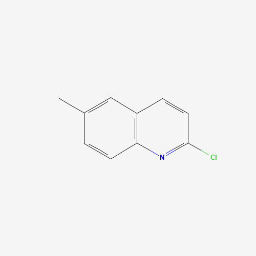 FT-0630104 CAS:4295-11-8 chemical structure