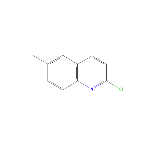 FT-0630104 CAS:4295-11-8 chemical structure