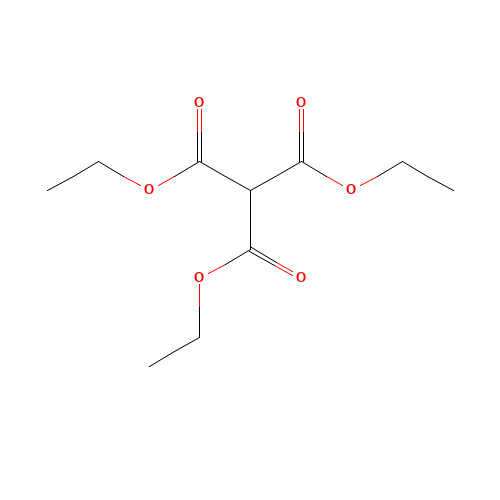 FT-0630107 CAS:6279-86-3 chemical structure