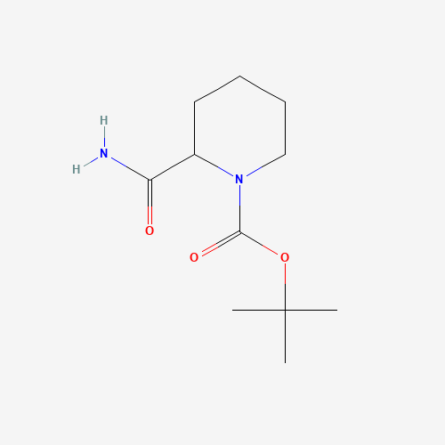 FT-0630111 CAS:388077-74-5 chemical structure