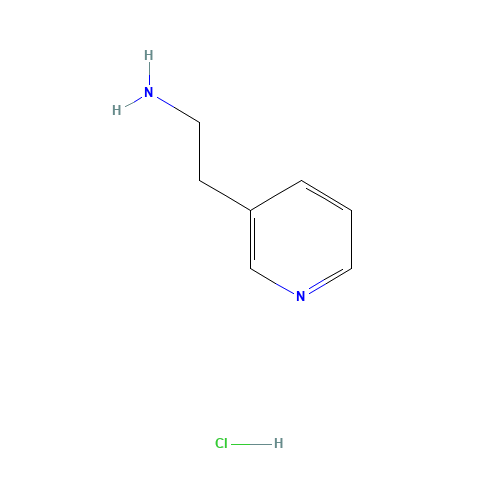 FT-0630113 CAS:84359-16-0 chemical structure