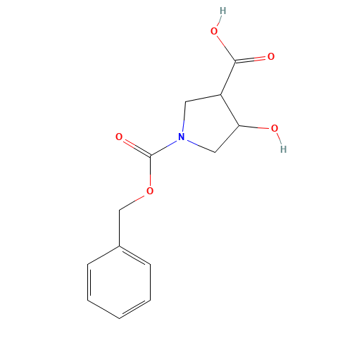 FT-0630115 CAS:886362-64-7 chemical structure