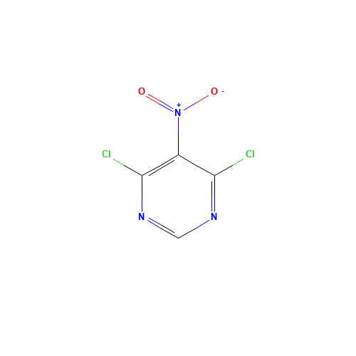 FT-0630118 CAS:4316-93-2 chemical structure