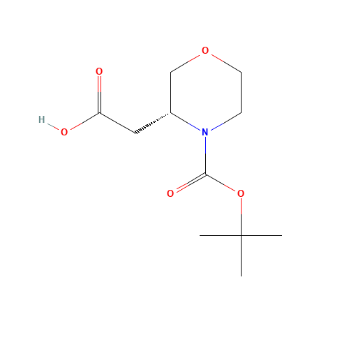 FT-0630122 CAS:761460-03-1 chemical structure