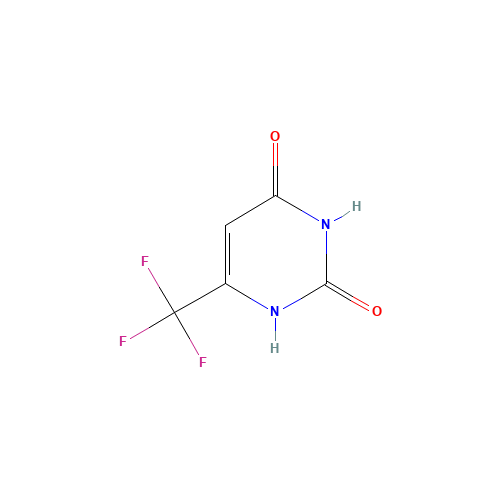 FT-0630126 CAS:672-45-7 chemical structure