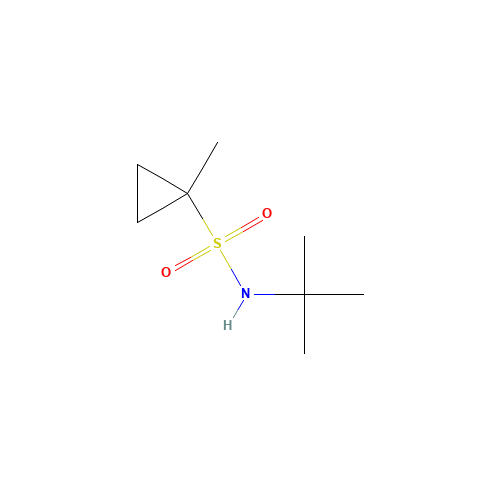FT-0630127 CAS:669008-25-7 chemical structure