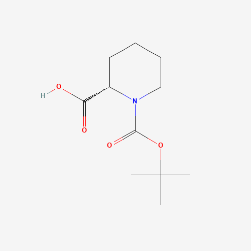 FT-0630131 CAS:26250-84-0 chemical structure