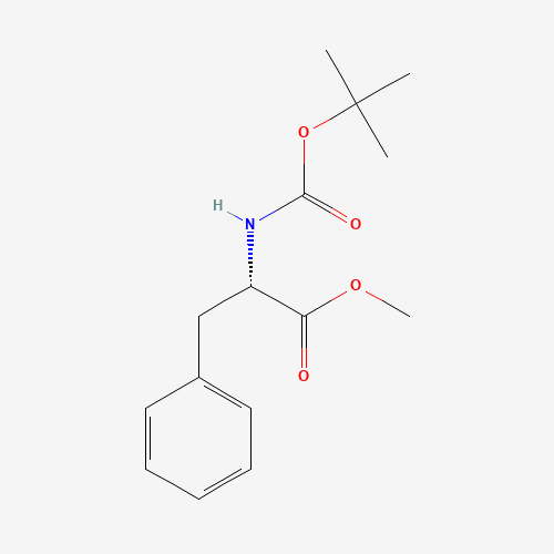FT-0630135 CAS:51987-73-6 chemical structure