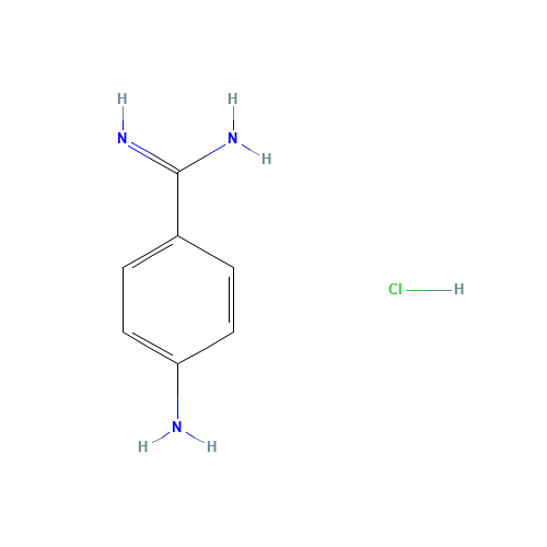 FT-0630139 CAS:7761-72-0 chemical structure