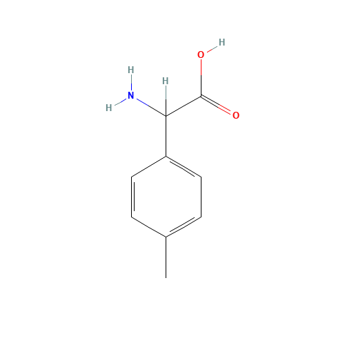 FT-0630146 CAS:13227-01-5 chemical structure
