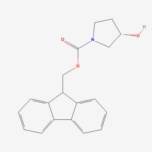 FT-0630148 CAS:215178-38-4 chemical structure