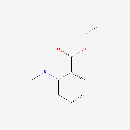 FT-0630150 CAS:55426-74-9 chemical structure