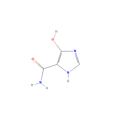 FT-0630153 CAS:56973-26-3 chemical structure