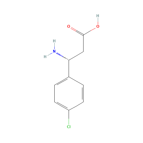 FT-0630154 CAS:131690-61-4 chemical structure