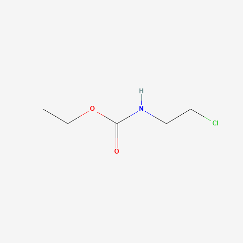 FT-0630156 CAS:6329-26-6 chemical structure