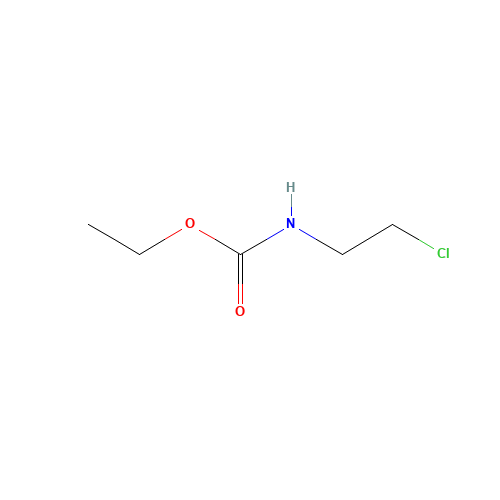 FT-0630156 CAS:6329-26-6 chemical structure