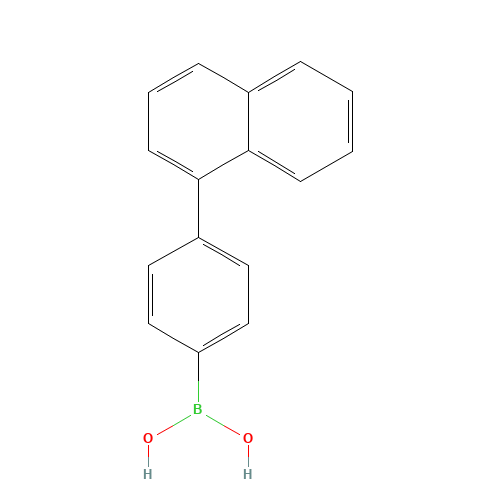 FT-0630157 CAS:870774-25-7 chemical structure