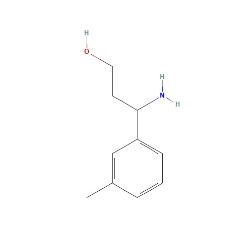FT-0630160 CAS:68208-22-0 chemical structure
