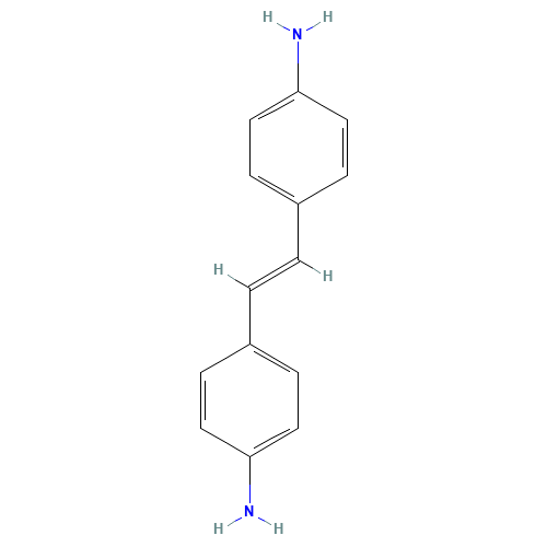 FT-0630161 CAS:7314-06-9 chemical structure