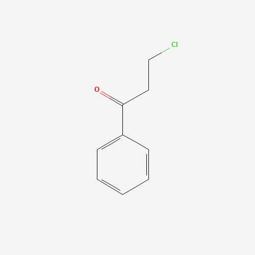 FT-0630163 CAS:936-59-4 chemical structure