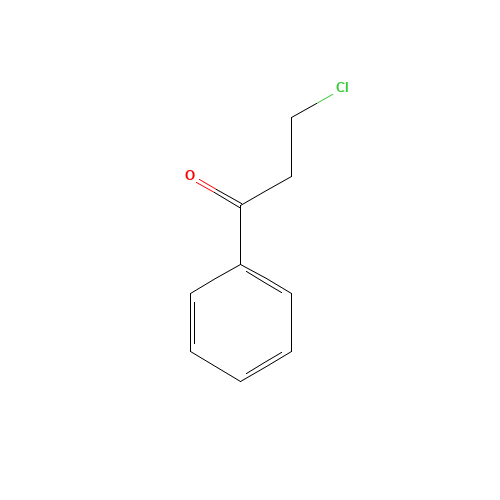FT-0630163 CAS:936-59-4 chemical structure