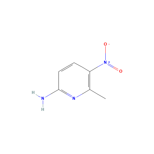 FT-0630166 CAS:22280-62-2 chemical structure