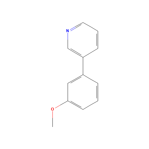 FT-0630168 CAS:4373-67-5 chemical structure