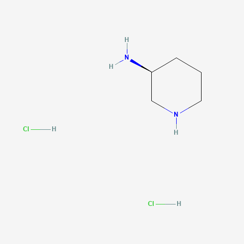 FT-0630174 CAS:334618-07-4 chemical structure