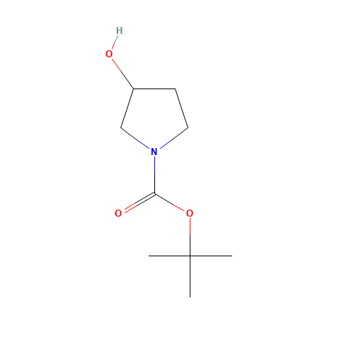 FT-0630176 CAS:103057-44-9 chemical structure