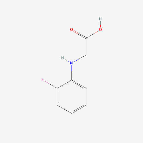FT-0630177 CAS:5319-42-6 chemical structure