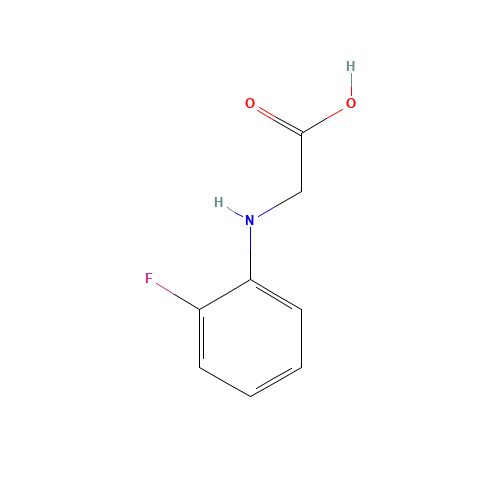 FT-0630177 CAS:5319-42-6 chemical structure