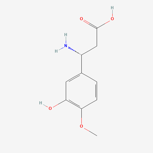 FT-0630179 CAS:925221-88-1 chemical structure