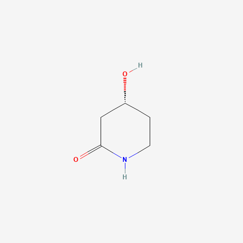 FT-0630180 CAS:1051316-41-6 chemical structure