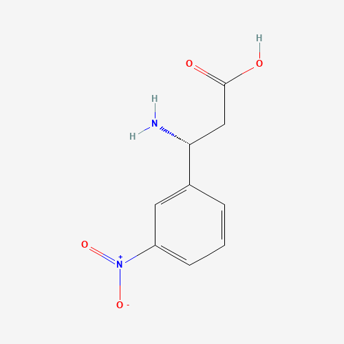 FT-0630181 CAS:787544-61-0 chemical structure