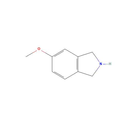 FT-0630193 CAS:127168-88-1 chemical structure