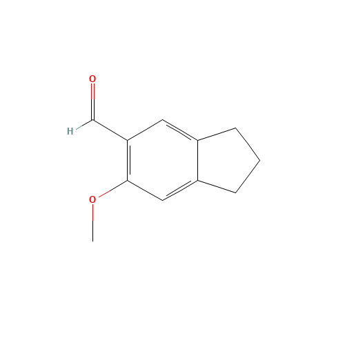 FT-0630195 CAS:73615-83-5 chemical structure