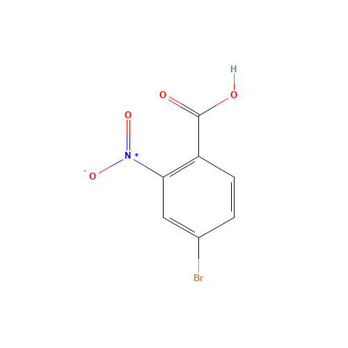 FT-0630198 CAS:99277-71-1 chemical structure