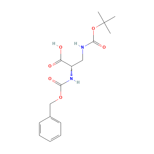 FT-0630201 CAS:16947-84-5 chemical structure