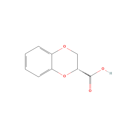 FT-0630207 CAS:70918-53-5 chemical structure