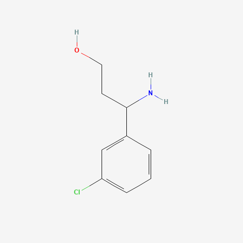 FT-0630209 CAS:68208-25-3 chemical structure