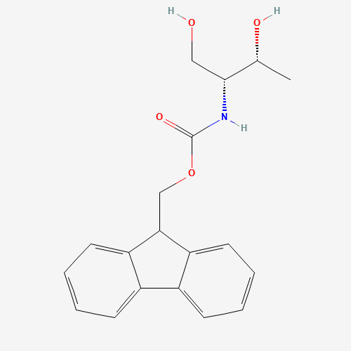FT-0630215 CAS:176380-53-3 chemical structure