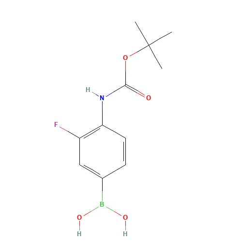 FT-0630216 CAS:218301-87-2 chemical structure