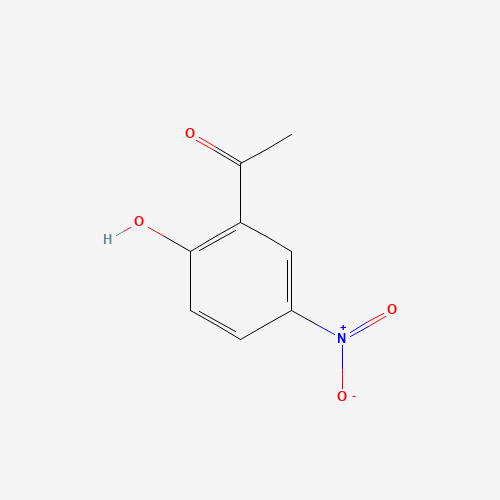 FT-0630218 CAS:1450-76-6 chemical structure