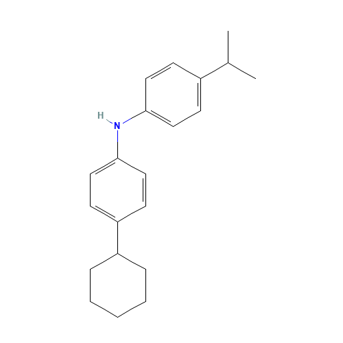 FT-0630221 CAS:886365-92-0 chemical structure