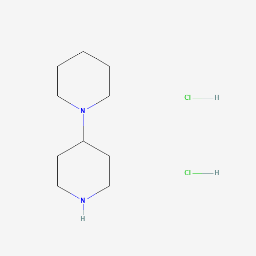 FT-0630225 CAS:4876-60-2 chemical structure