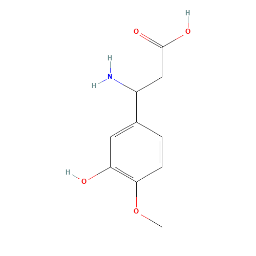 FT-0630227 CAS:129042-81-5 chemical structure