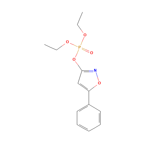 FT-0630228 CAS:32306-29-9 chemical structure