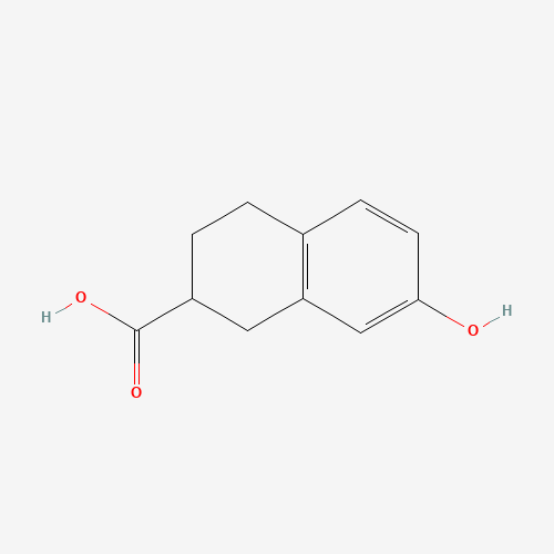 FT-0630229 CAS:31846-36-3 chemical structure