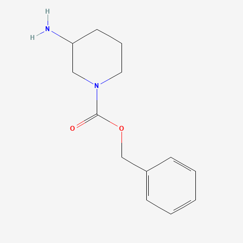 FT-0630230 CAS:711002-74-3 chemical structure